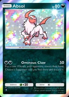 Absol