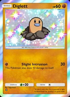 Diglett