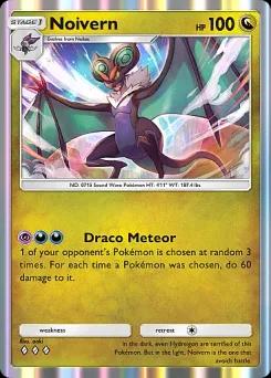 Noivern
