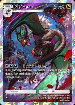Noivern