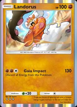 Landorus B4a-037