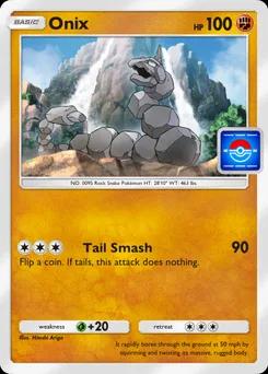 Onix