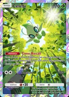 Celebi P-B-079