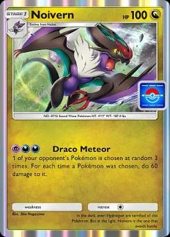 Noivern