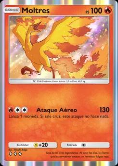 Moltres