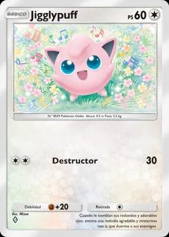 Jigglypuff