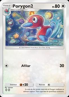 Porygon2