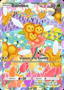 Combee