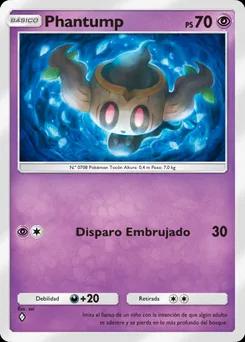 Fantasma