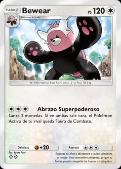 cuidado