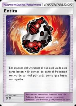 Beastita