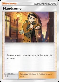 espectador