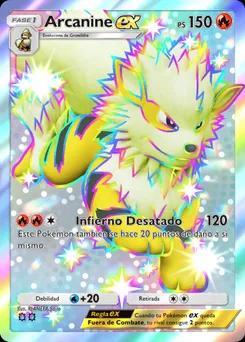 ex arcanino