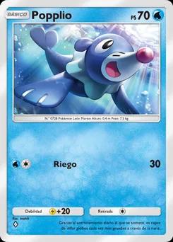 poplio