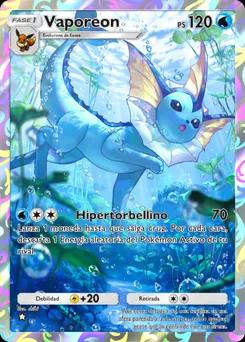 vaporeon