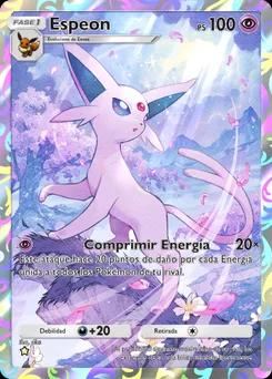 Espeon