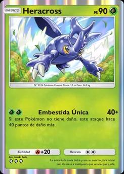 Heracruz