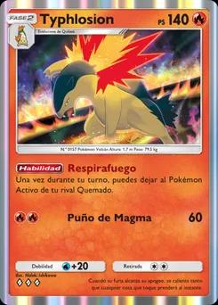 tiflosión