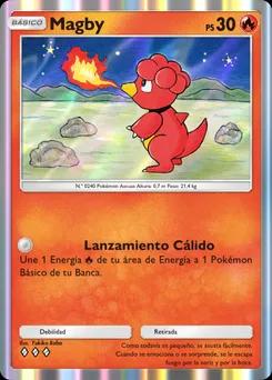 Magby