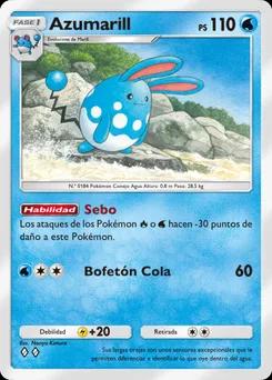 azumaril