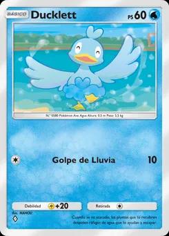 patito