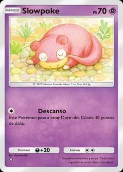 Perezoso