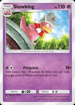 lento