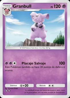 granbull