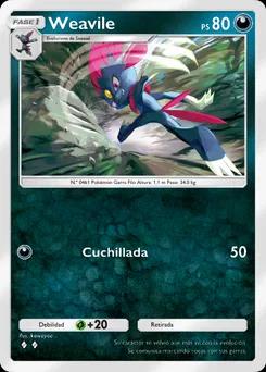 tejido