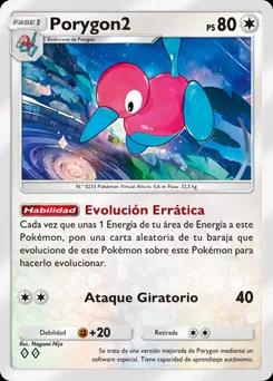 Porygon2