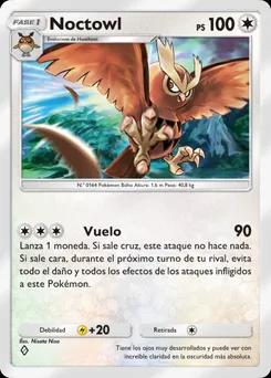noctowl