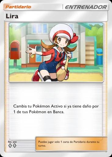 Lira