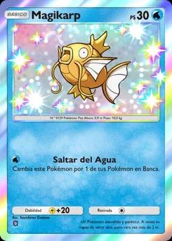 Magikarp