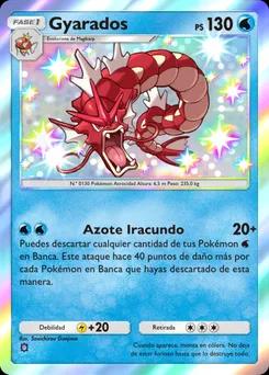 Gyarados