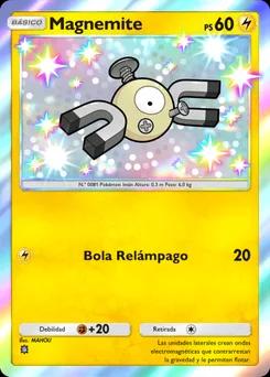 magnemita
