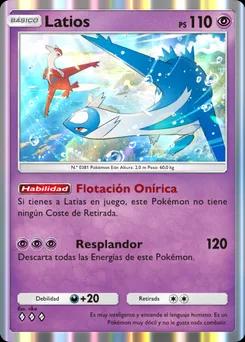 Latios A4a-037