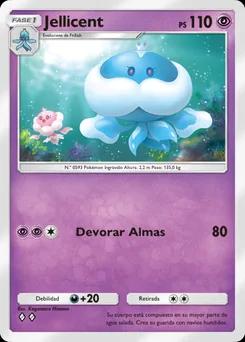 gelatinoso A4a-039