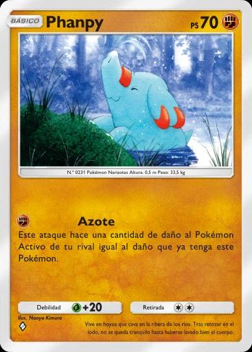 Phanpy