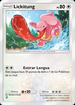 lamiendo A4a-057