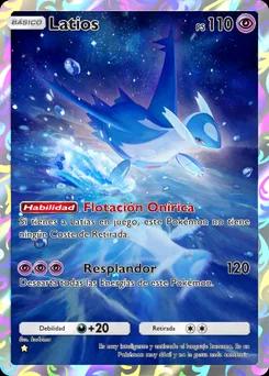 Latios A4a-075