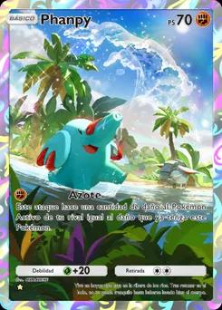 fanpy A4a-076