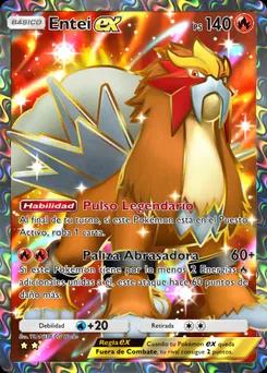 Entei-ex A4a-079