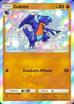 gabita A4a-099
