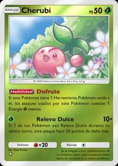querubín