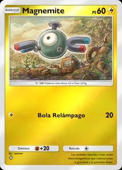 magnemita