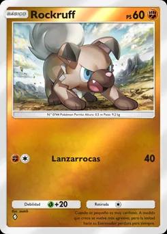 rockruff