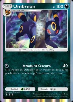 Umbreón