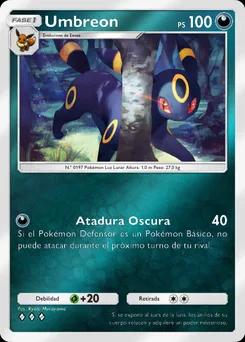 Umbreón