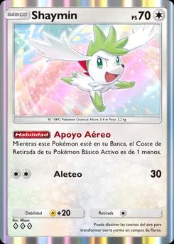 shaymin A4b-297