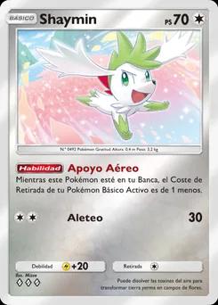 shaymin A4b-298